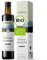 nedura® Schwarzkümmelöl BIO kaltgepresst (ungefiltert) 500ml – mit hohem Thymochinongehalt, BIO-Zertifiziert & 100% rein - täglich frisch & schonend gepresst - aus eigener Manufaktur
