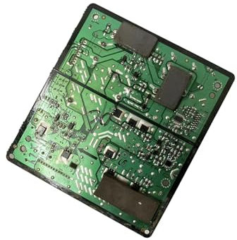 Carte Mère TV Compatible for Samsung(1PCS)