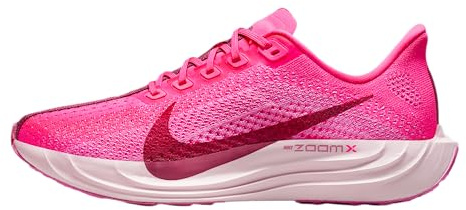 Nike Damen W Pegasus PlusLaufschuh