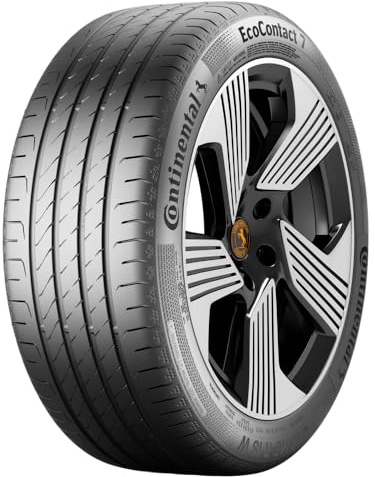255/45VR20 CONTI TL ECO 7 FR XL 105V