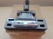 965577-01 Musclehead Bodendüse für DC33C DC37 DC39