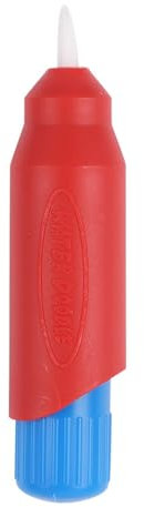 Pinceau à dessin magique réutilisable à l'eau - Stylo de peinture magique pour tapis de dessin, aquarelle temporaire