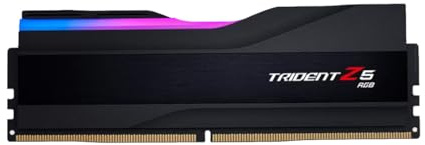 DDR5 16GB PC 6000 CL36 G.Skill (1x16GB) 16-TZ5RS