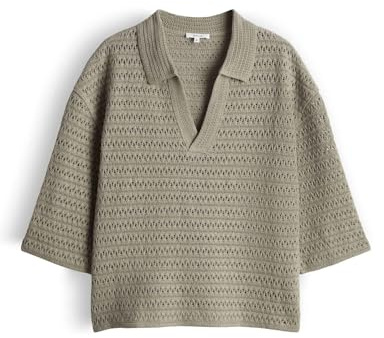 OPUS Sweatshirt Damen