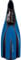 Mares Flosse Plana Avanti Tre, Blue, 38/39, 410302BL38