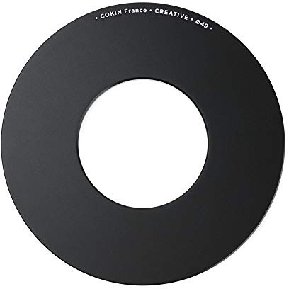 Cokin Z449 49mm TH0.75 Adapter