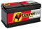 Banner Power Bull P95 33 95Ah