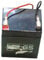 Hayter Genuine HY412009 12V Battery