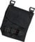 FHB Holstertasche links Moritz, 1 Stück, schwarz, 89241-20-