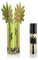 ORTIGIA FICO D'INDIA OLIO PROFUMATO 10ML
