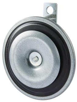 HELLA 3BA 002 768-771 Horn - B36 - 48V - 116dB(A) - Frequenzbereich: 335Hz