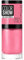 Maybelline Color Show 262 Rosa Boom - smalto (rosa, rosa Boom)