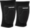 Burton Herren Protektor Basic Knee PAD, True Black, L