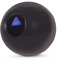 Tobar 21021 Magic Ball Nummer 8, Schwarz
