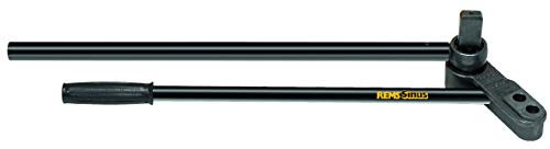 Rems Rohrschneider Curvo50 basic-pack