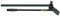 Rems Rohrschneider Curvo50 basic-pack