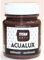 Industrias Titan. S.L 920815 - Pintura manualid. acril. 100 ml chocal. satin. acualux titan