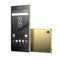 Sony Sony Xperia Z5 Premium 32Go 4G Gold