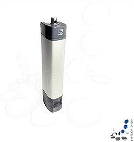 Drehtorantrieb CAME STYLO-ME ohne Arm