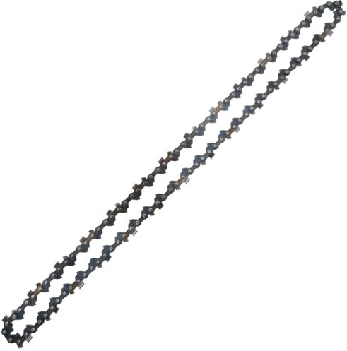 Pro 40 cm – Catena per motosega 3/8 050 – 1,3 mm-54entraineurs = 91 – 54E