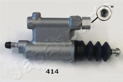 Japan Parts cy-414 Systeme Hydraulische Kupplung