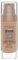 Maybelline Face Foundation, 1er Pack(1 x 30 milliliters)