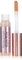 Makeup Revolution - Concealer - Conceal & Define Supersize Concealer C7