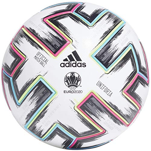 adidas UNIFO PRO Ball