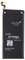 Bluestar Akku Ersatz kompatibel mit Samsung Galaxy S7 Edge SM-G935 3600mAh 3,6V Li-lon Austausch Batterie Accu EB-BG935ABE