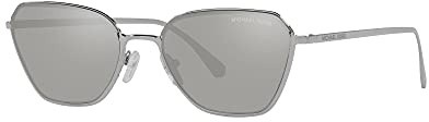 Michael Kors Unisex 0mk1081 Casual Watch (1er Pack)