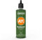 AK AK11246 Russian Green Surface Primer (100ml) 3GEN