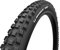 Michelin Wild Access Line Reifen, Schwarz, 29x2.60