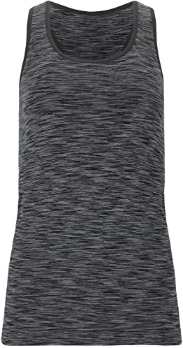 endurance Damen Top Crina