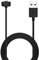 carinacoco Charger Cable Compatible with Amazfit Band 7, 1M/3.3FT USB Charger Adapter Portable Wireless Charging Cord