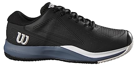 WILSON Rush Pro Ace Clay Men's Tennis Shoe