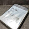 HDD For 16TB 3.5 SATA 6 Gb/s 512MB 7200RPM For Internal Hard Disk For Enterprise Class HDD For WUH721816ALE6L4