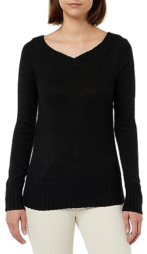 Inside Jersey Tricotosa Mujer