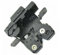 Serrure De La Porte du Hayon du Coffre pour Laguna pour Grand pour Tour 3 pour Clio 905420001R 8200747429 8200948107 Serrure Coffre Loquet Verrouillage Hayon