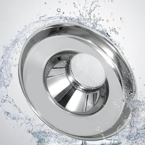 Puppy Feeding Bowl – Puppy Weaning Bowl for Small Dogs and Cats – Stainless Steel Slow Feeding Weaning Dog Bowl for Cat Litter