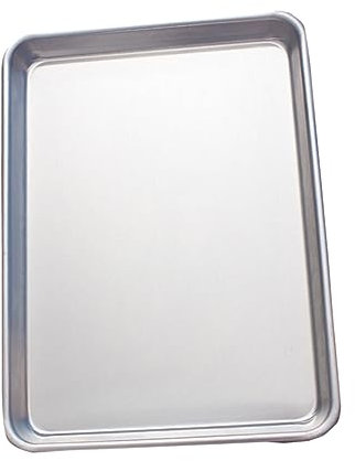 LABRIMP Bratpfanne Induktion Abkühlgitter Edelstahlpfanne Antihaft Pfanne Fissler Pfanne Tablett Pfanne Induktion Pfanne Fissler Pfanne Edelstahl Fissler Pfanne Induktion