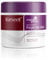 Karseell Violet Masque Cheveux Neutralise Les Reflets Jaunes, Répare Les Cheveux Abîmés, pour Cheveux Blonds, Platine, Blancs Ou Gris, 500ml