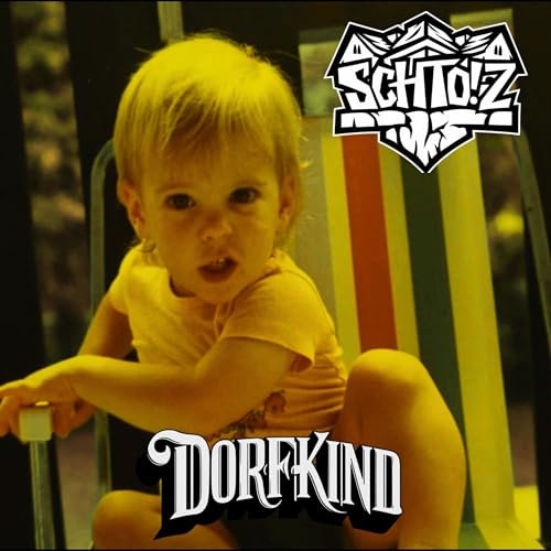 Dorfkind