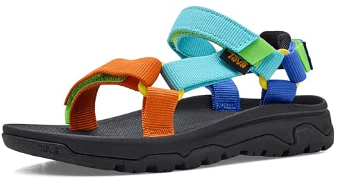 Teva 1177430C | Wandersandalen