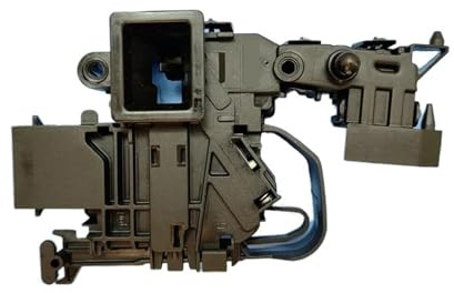 DC34 00028A，Compatible For Samsung，washing Machine Door Lock Delay Switch 120V EG 380917.1 Parts