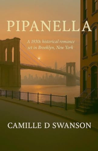 Camille D Swanson