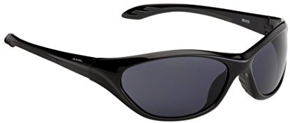 Alpina Kinder Sportbrille Seico