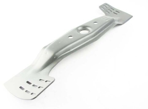 Honda Genuine 72511-VG8-A50 Rotary Blade