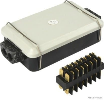 Jakoparts 50290372 Kabelverbindungsdose