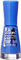 Bourjois So Laque Ultra Shine Vernis à ongles N°60 Bleu Fabuleux