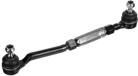 Meyle 016 030 6320 Rod Assembly